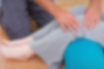 侵权与人身伤害