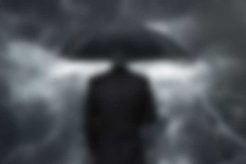 商事与合同纠纷